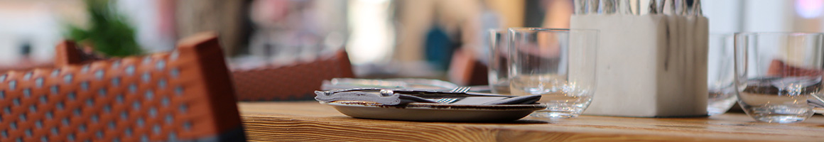 Eating Diner at Readys Coffee Shop restaurant in Ocean City, NJ.